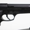 H&R REISING MODEL 50 .45ACP