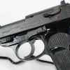 MP5
