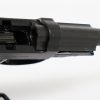 German MP40