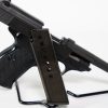 Walther P-38 9mm Post War Aluminum Frame 1 mag - Image 2