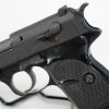thompson machine gun 45 acp