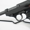 Thompson