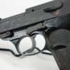 M3 Grease Gun