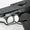 steyr mp40 submachine gun