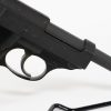 H&R REISING MODEL 50 .45ACP