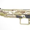 Glock 34 Complete Build 9mm Multicam **USED** Free S&H - Image 2