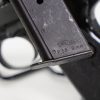 Walther P38 9mm Aluminum Frame Post War - Image 2