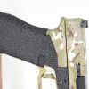thompson machine gun 45 acp