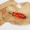 Heckler and Koch Sight Adjustment Tool Red Screwdriver - Image 2