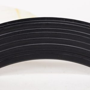 Russian Molot AK-47 7.62x39 mag 40 Rounds NEW OLD STOCK