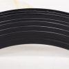 Russian Molot AK-47 7.62x39 mag 40 Rounds NEW OLD STOCK - Image 4