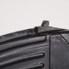 steyr mp40 submachine gun