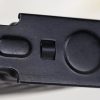 German MP40