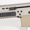 thompson machine gun 45 acp
