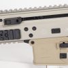 Reising M50
