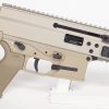 MP5