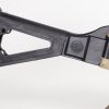 M3 Grease Gun