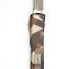 VOERE MODEL 2005 22LR FULL-AUTO MACHINE GUN