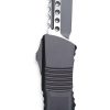 Microtech 219-1TS Combat Troodon Tactical Hellhound - Image 2