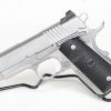 VOERE MODEL 2005 22LR FULL-AUTO MACHINE GUN