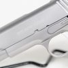 steyr mp40 submachine gun