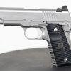 H&R REISING MODEL 50 .45ACP