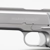 Wilson Combat ACP 45 acp 4" Stainless Steel Free S&H - Image 4