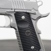 Uzi