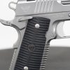 Wilson Combat ACP 9mm 4" Stainless Steel Free S&H - Image 4