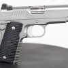 thompson machine gun 45 acp