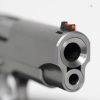 Wilson Combat ACP 45 acp 4" Stainless Steel Free S&H - Image 2