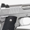 M3 Grease Gun