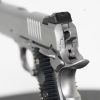German MP40