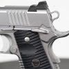 H&R REISING MODEL 50 .45ACP