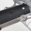 Reising M50