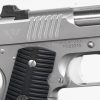 steyr mp40 submachine gun