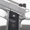 Reising M50