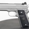 Wilson Combat ACP 9mm 4" Stainless Steel Free S&H - Image 2
