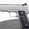 thompson machine gun 45 acp