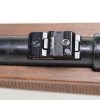 thompson machine gun 45 acp