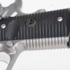 M3 Grease Gun