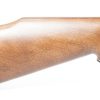 MP5