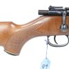 Thompson 1928