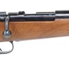 Reising M50
