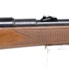 M3 Grease Gun