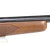 H&R REISING MODEL 50 .45ACP