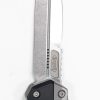 Microtech 184-10 GLYKON Bayonet BB Overlay - Image 4