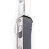 Microtech 184-10 GLYKON Bayonet BB Overlay - Image 2