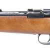 Thompson