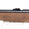 M11